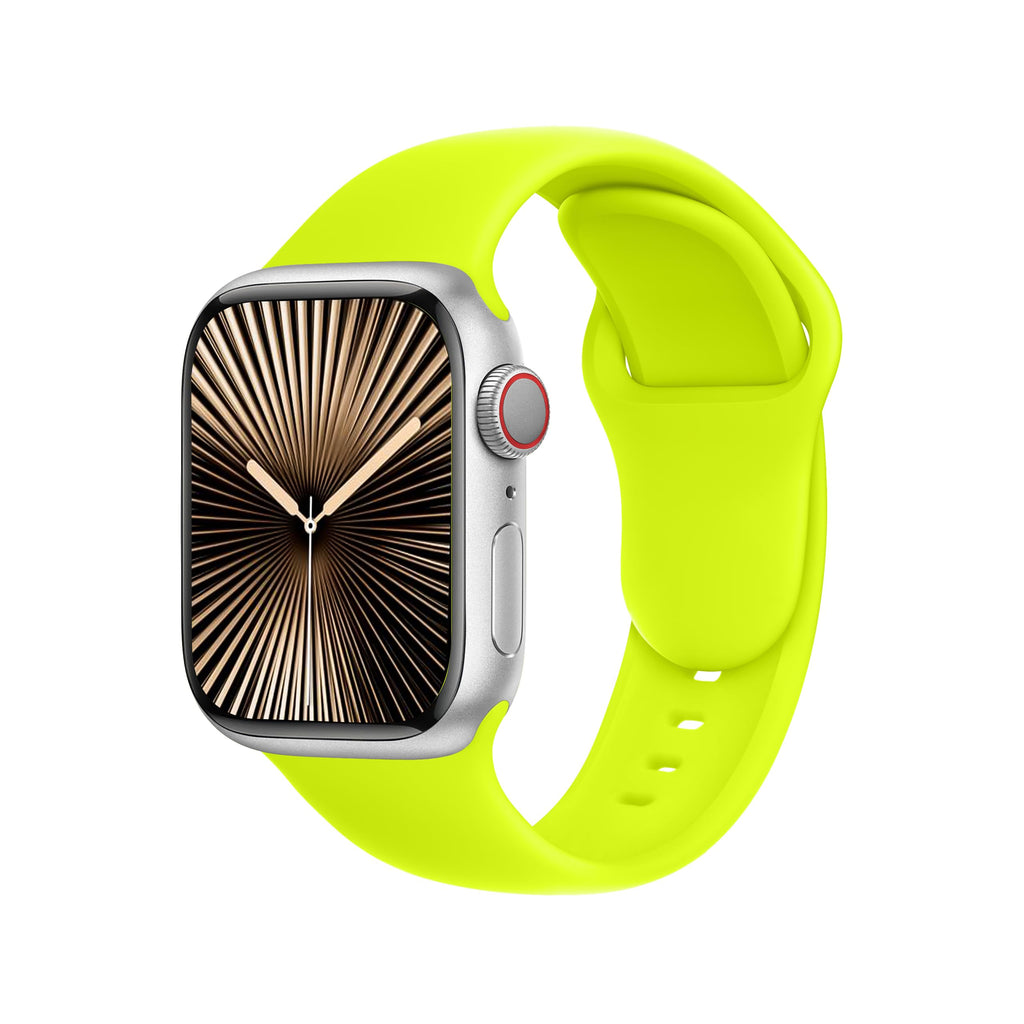 For Apple Watch Bands For Women Apple Watch Band Iwatch Bands Ultra 2 Band Serie
