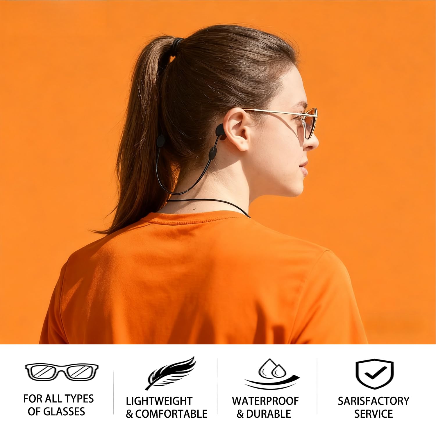 Accessories Kit R.Ayb.An/Oa.Kley Me-Ta Way.Farer/Head.L