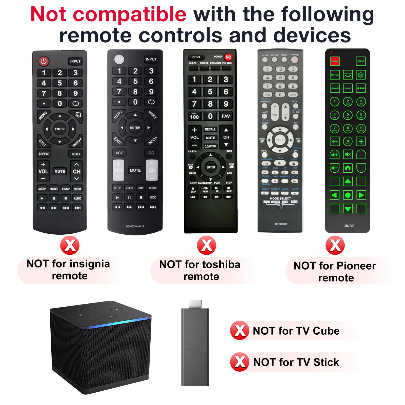 All Insignia-Toshiba-Pioneer-Fire-Smart-Tvs