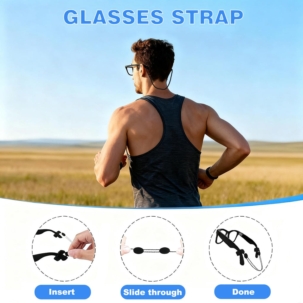 Accessories Kit R.Ayb.An/Oa.Kley Me-Ta Way.Farer/Head.L