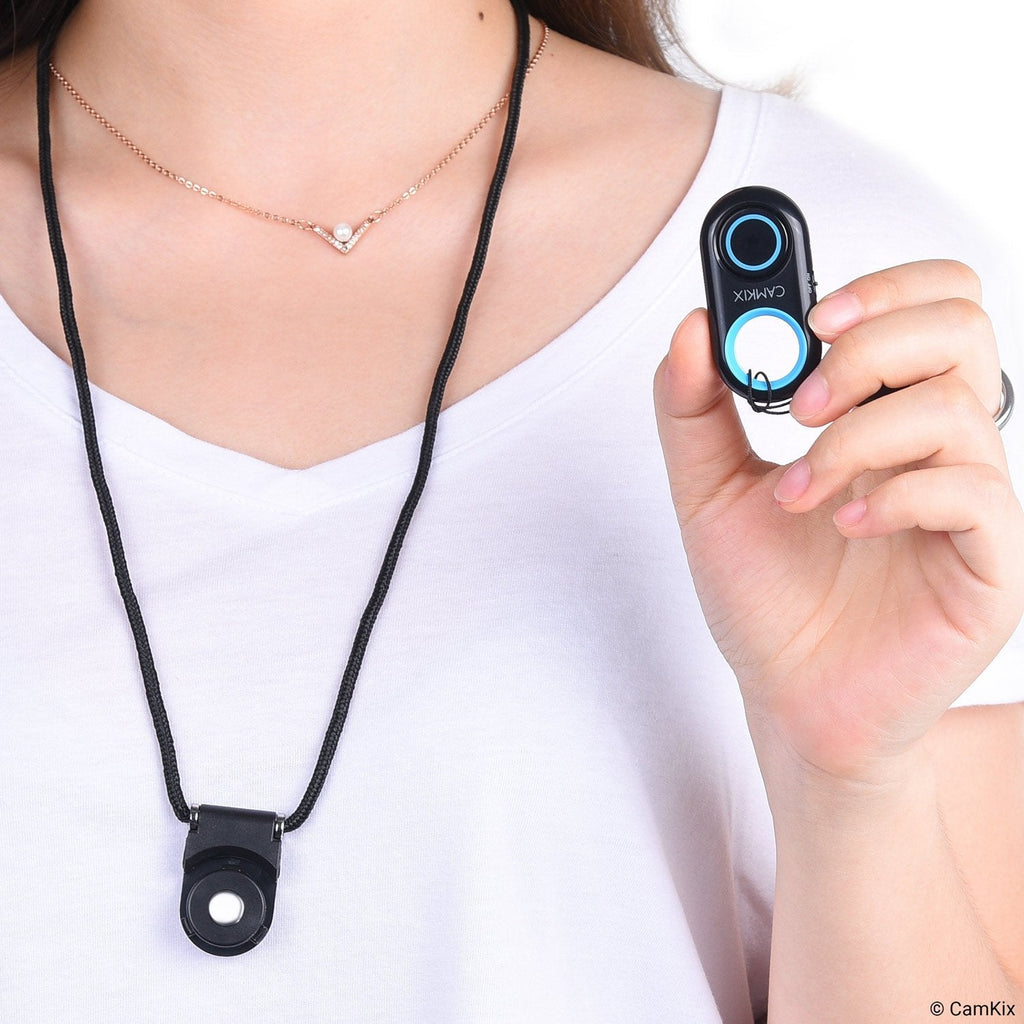Remote Control With Technology - Works Flawlessly Wit