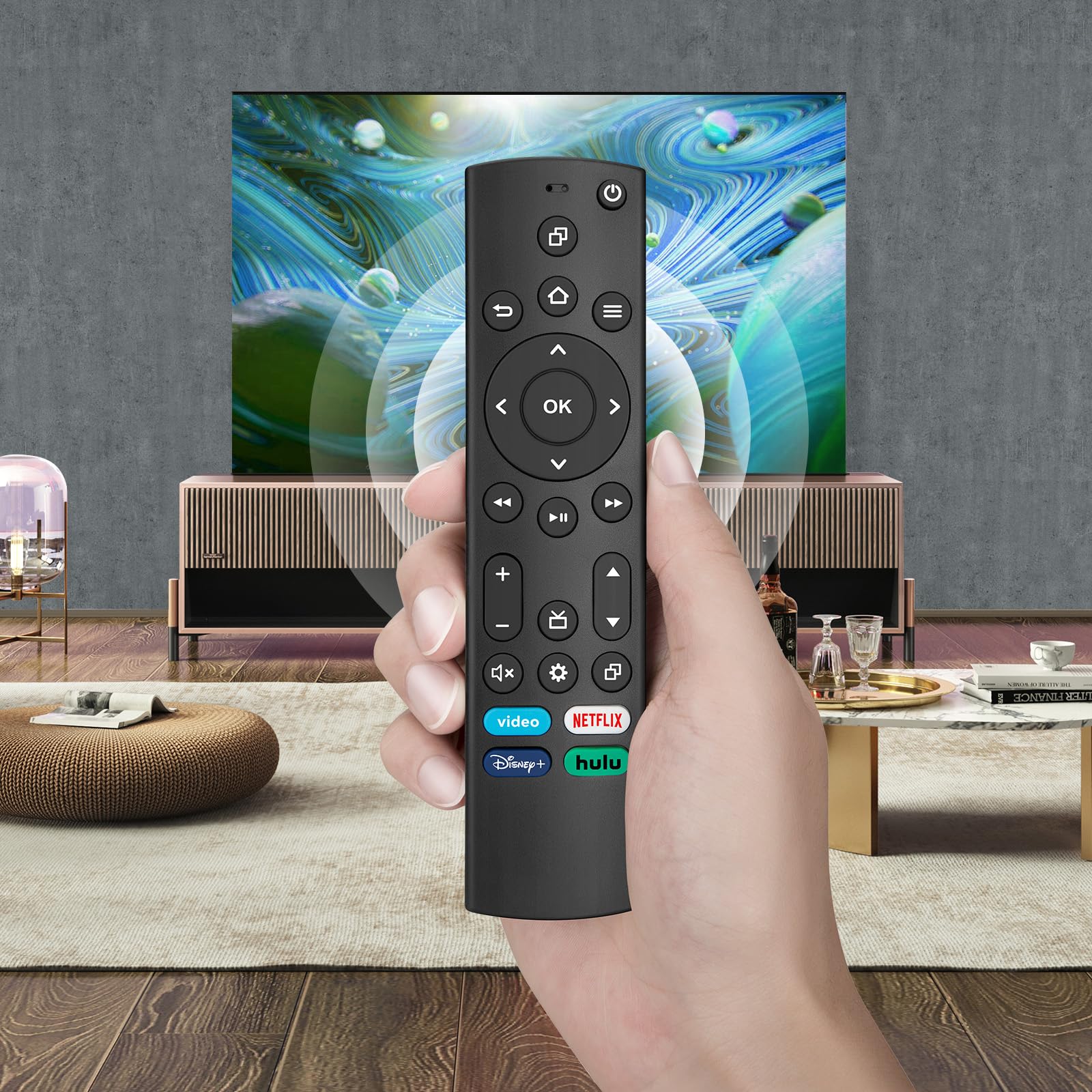 All Insignia-Toshiba-Pioneer-Fire-Smart-Tvs