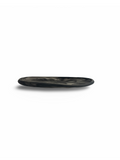 Dip large platter