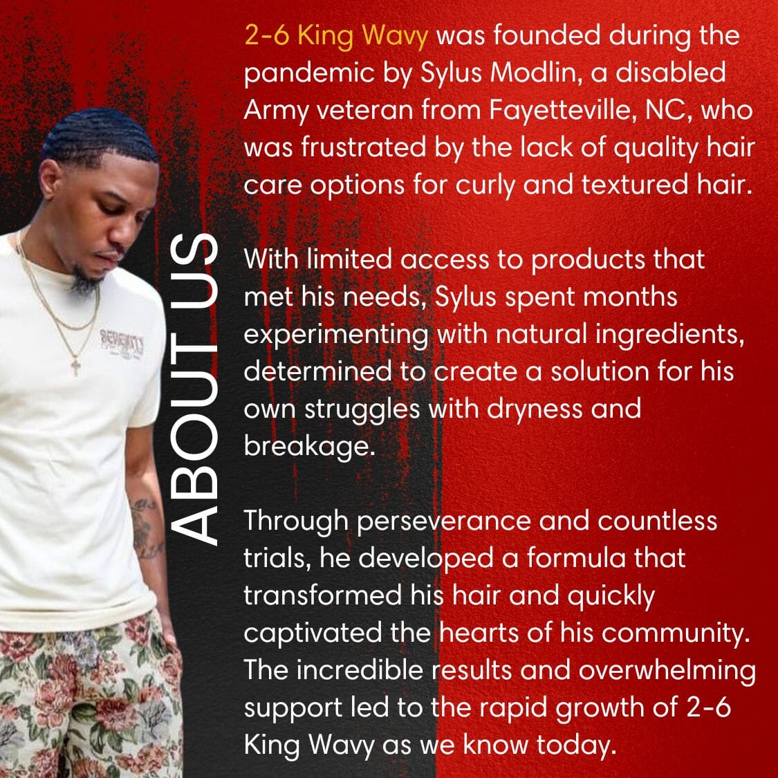 Deep 360 Waves Starter Bundle