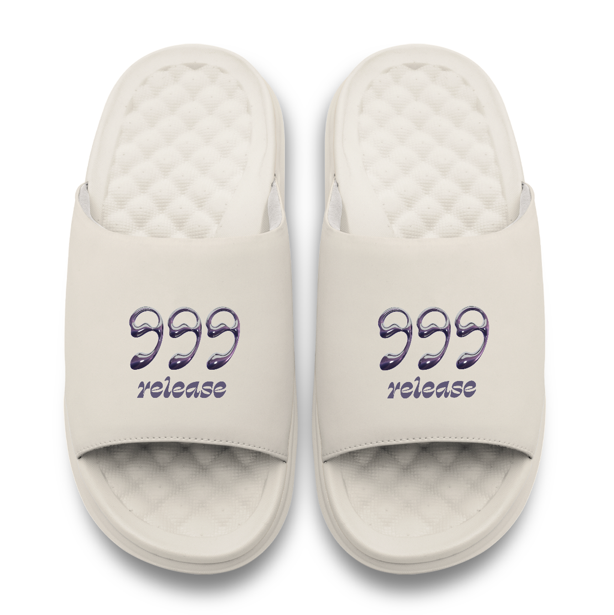 999 Angel Number Motive
