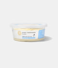 Raw Unrefined Shea Butter for Dry Skin & Hair