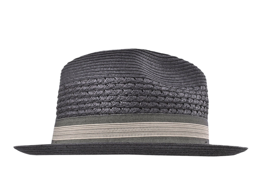 Bayside Braid Hat