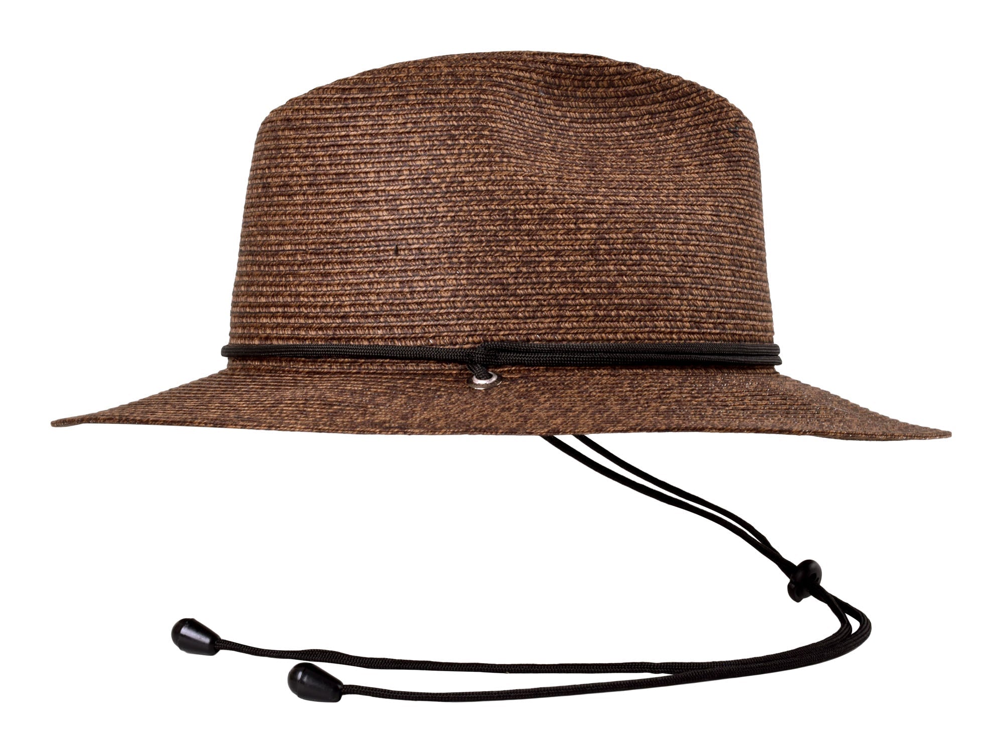 Braid Hat Odyssey