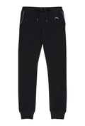 The Thermal Jogger - Essential Black