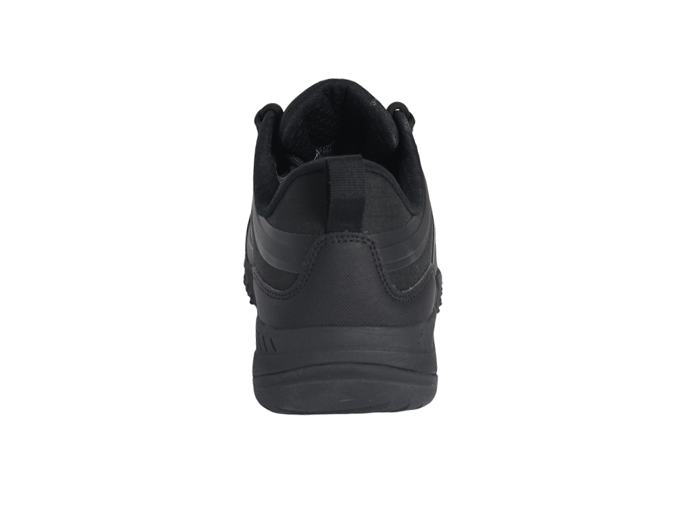 Ultima Low Fast Shoe