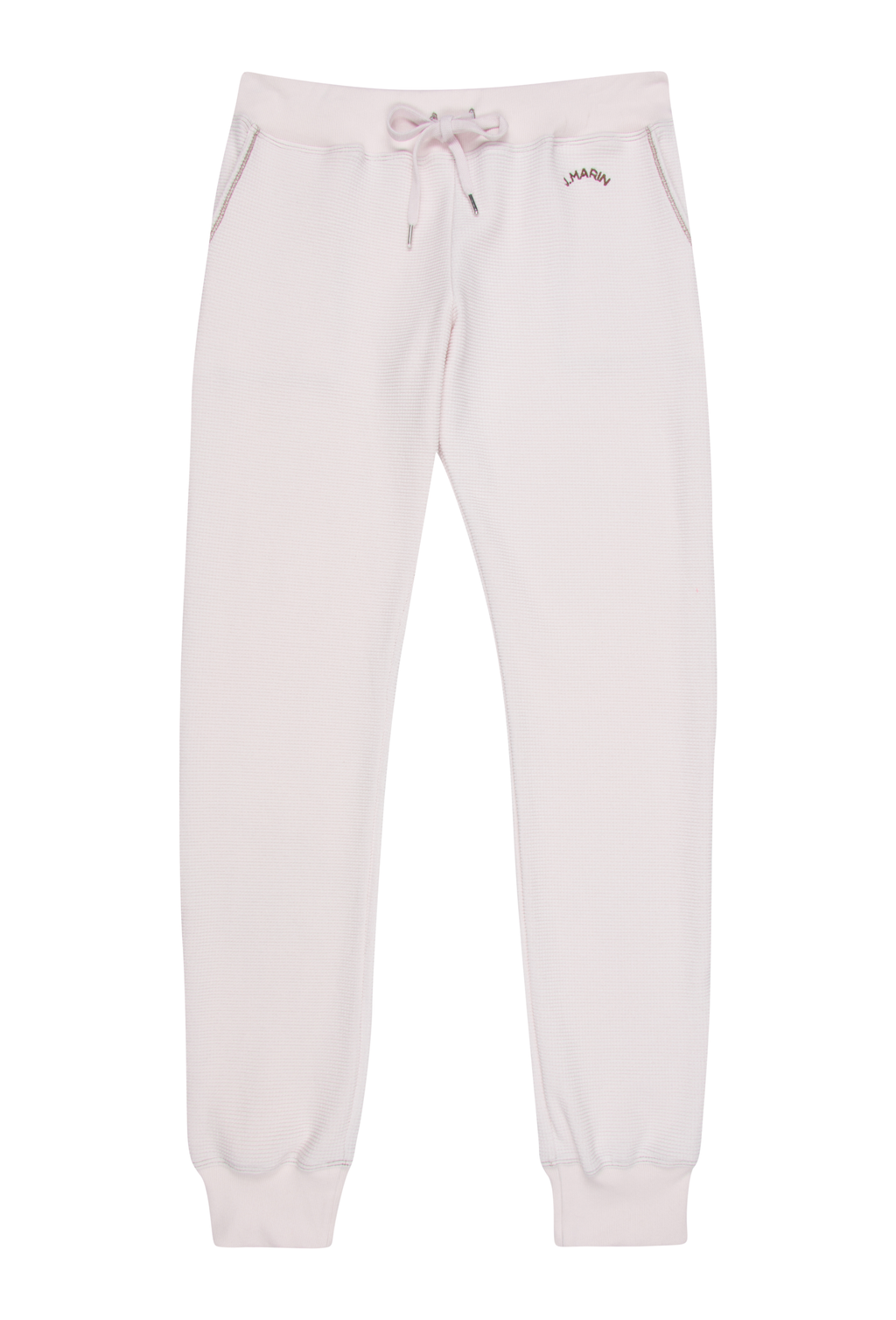 The Thermal Jogger - Cappuccino