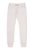 The Thermal Jogger - Cappuccino