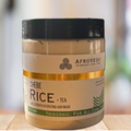 Chébé Rice + Tea Hydrating Hair Mask