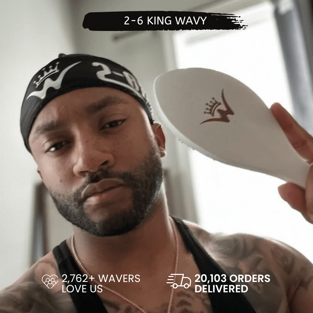 Deep 360 Waves Starter Bundle