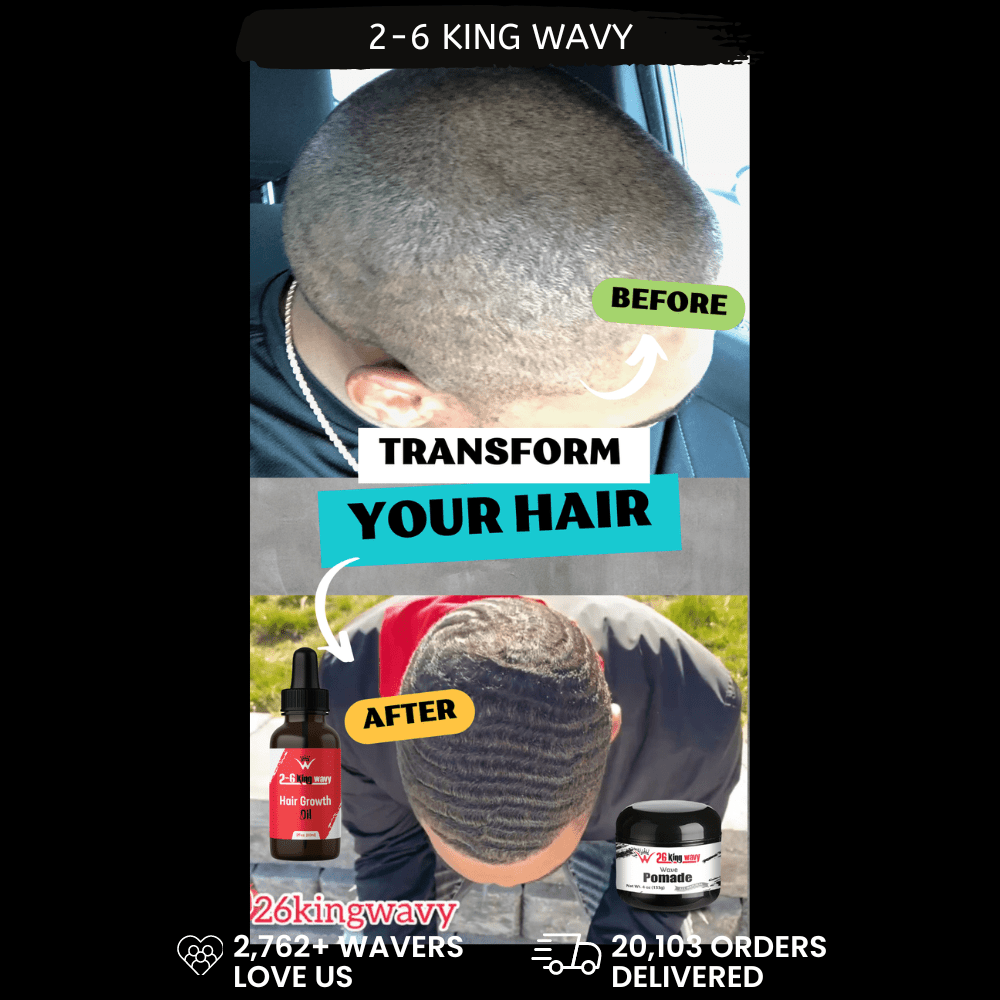Deep 360 Waves Starter Bundle