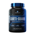 Testolite® Corti-Guard — Cortisol Control & Testosterone Support Formula | Testolite