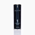 Gentle Exfoliating Cleanser