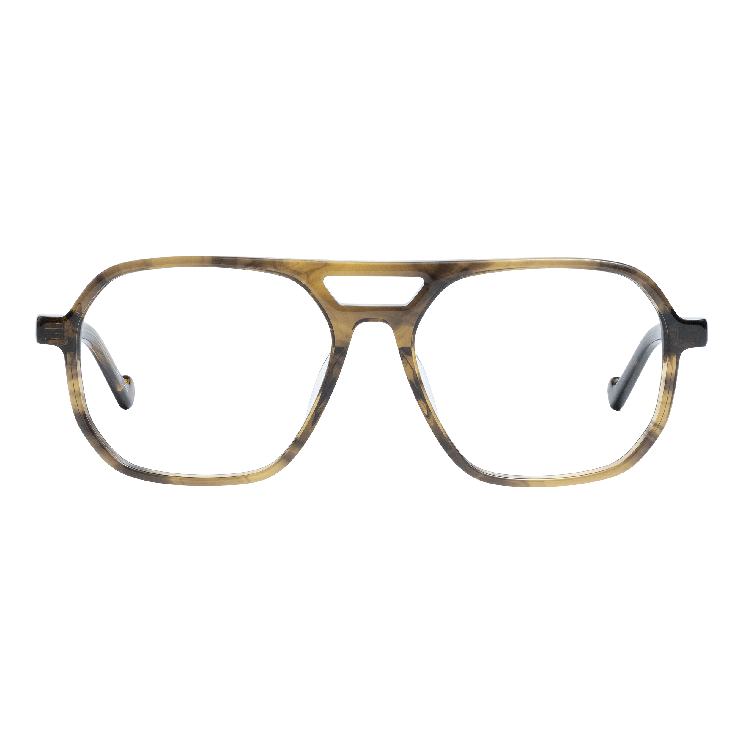 Ellis - New Colors
