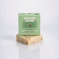 Eucalyptus Fields Bar Soap – Refreshing Olive Oil Cleanse