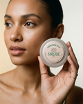 "Dragon Fly" Instant Glow Mask