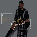 Vendors List