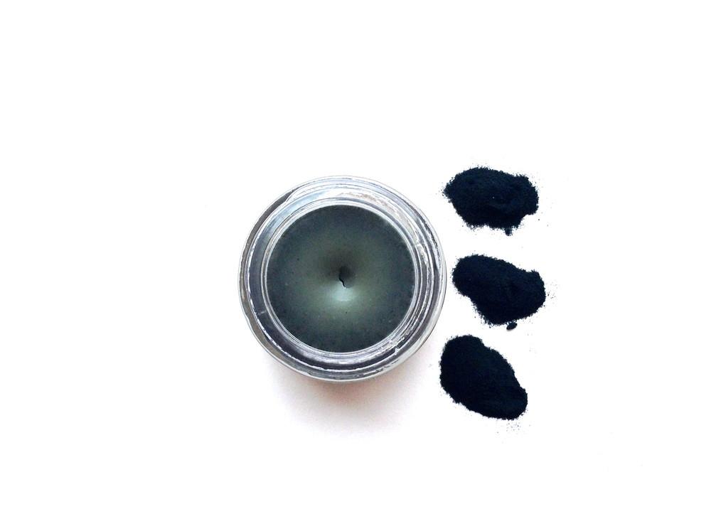 Mermaid Makeup Balm