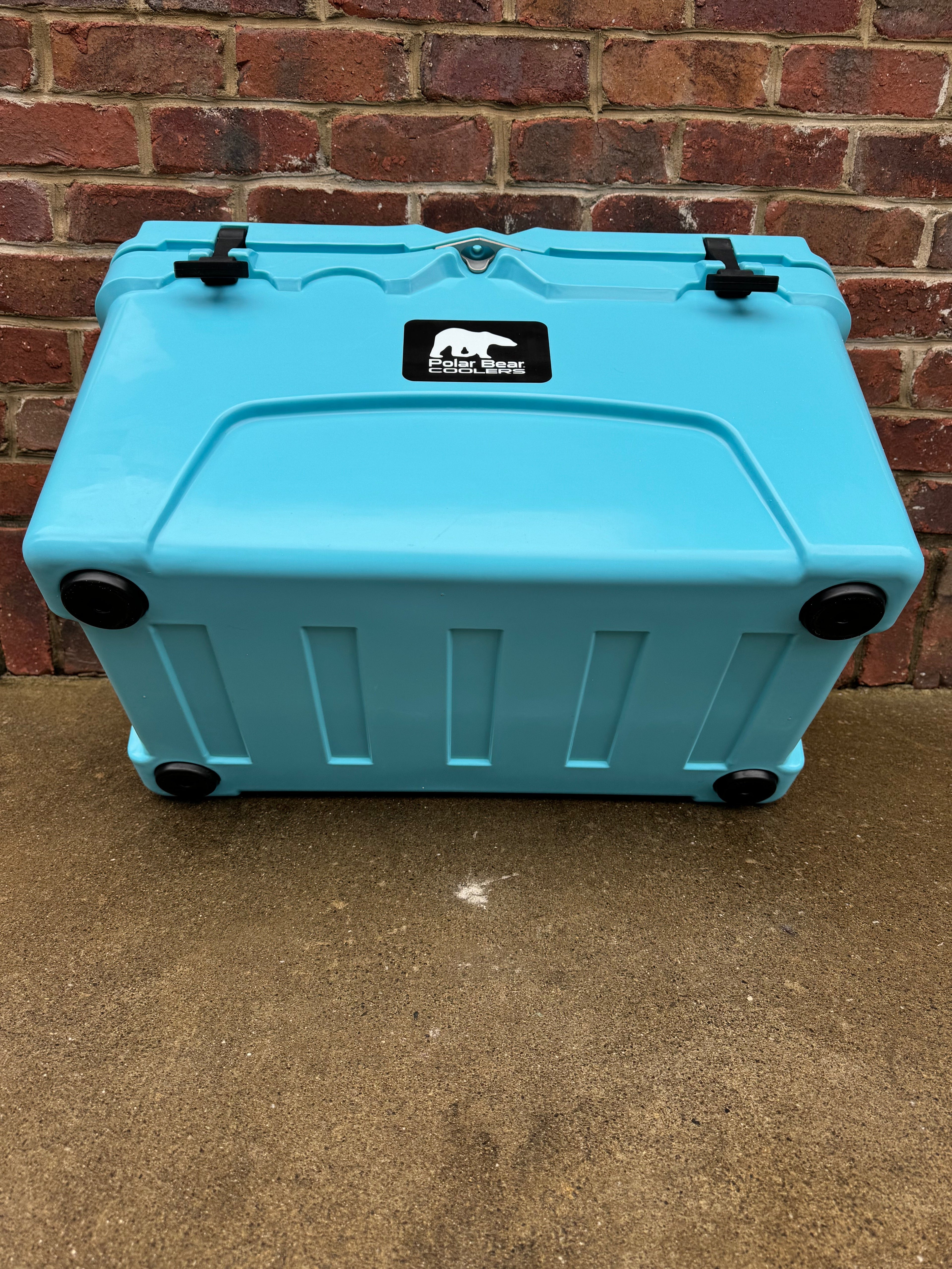 Polar Bear 45 Hard Coolers