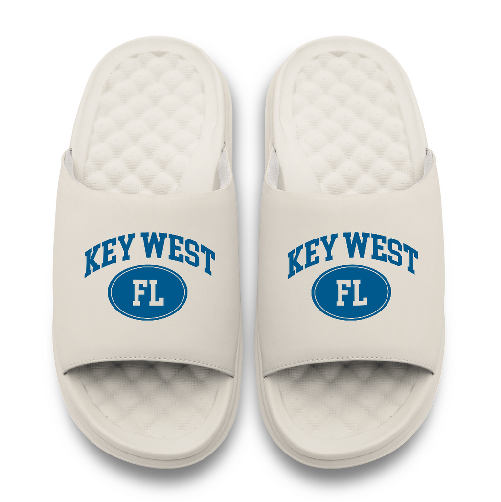 Key West Motive