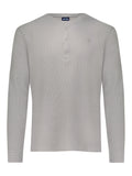 Mystic Henley