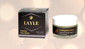 Purifying Face Cream – Clarity & Balance for Oily Skin