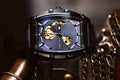 Fraser & Co. - The Luminaire - Limited Release