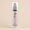 Enzyme Balancing Facial Moisturizer