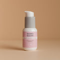 Super Screen Cream