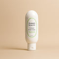 Sculpt & Define Contour Body Cream
