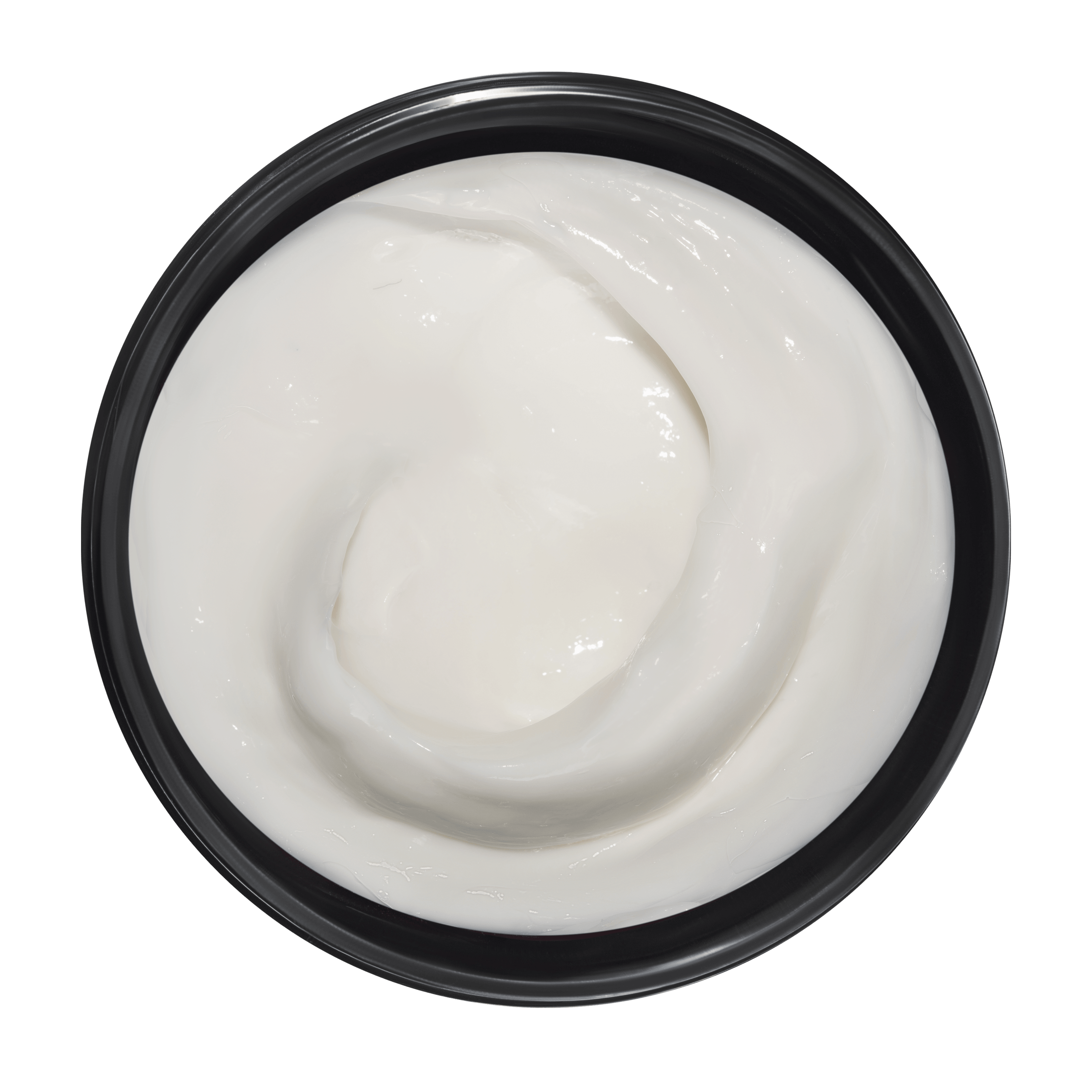 Organic Mimi, Body Cream Moisturizing Avocado & Guava, 200 ml