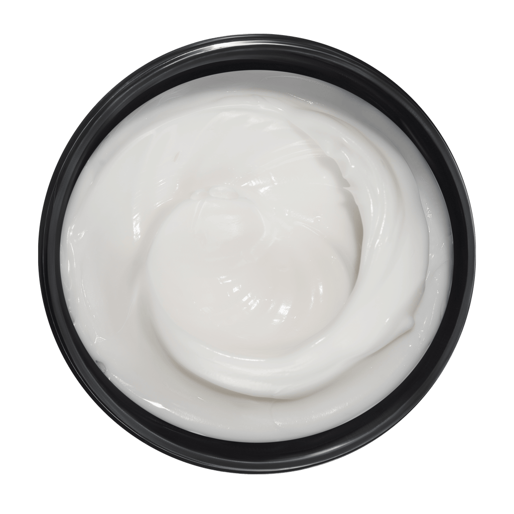 Organic Mimi, Foot Cream Nutrition Shea & Ylang Ylang, 50 ml