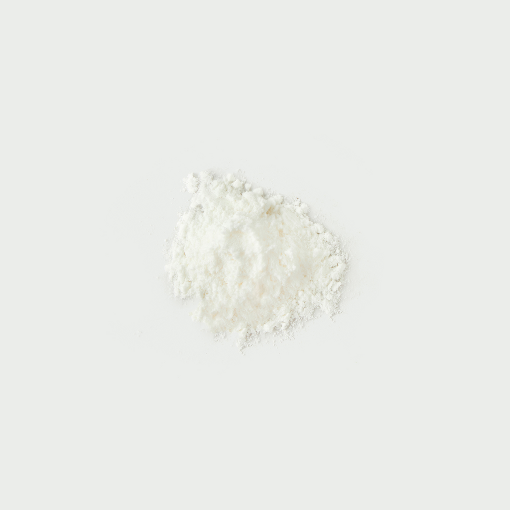 Marine Collagen SuperPowder (Organic Coconut)