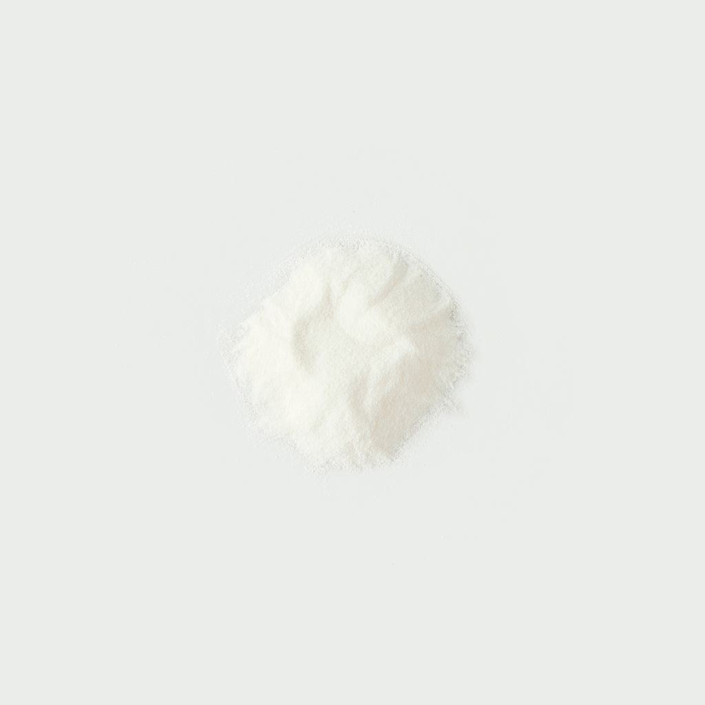 Marine Collagen Superpowder (Unflavoured) Travel Set