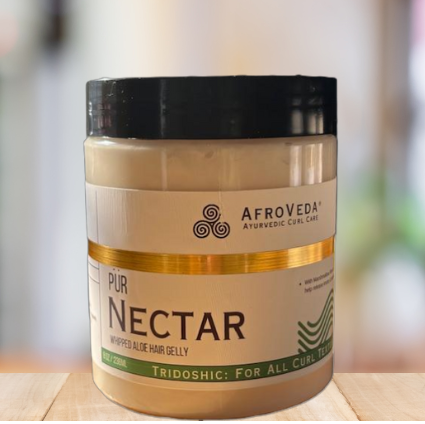 PUR Nectar Aloe Vera Gel