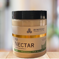 PUR Nectar Aloe Vera Gel