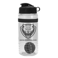 6AM Run Shakers, Tumbler & Mug — Gear Up for Every Run | 6AM Run