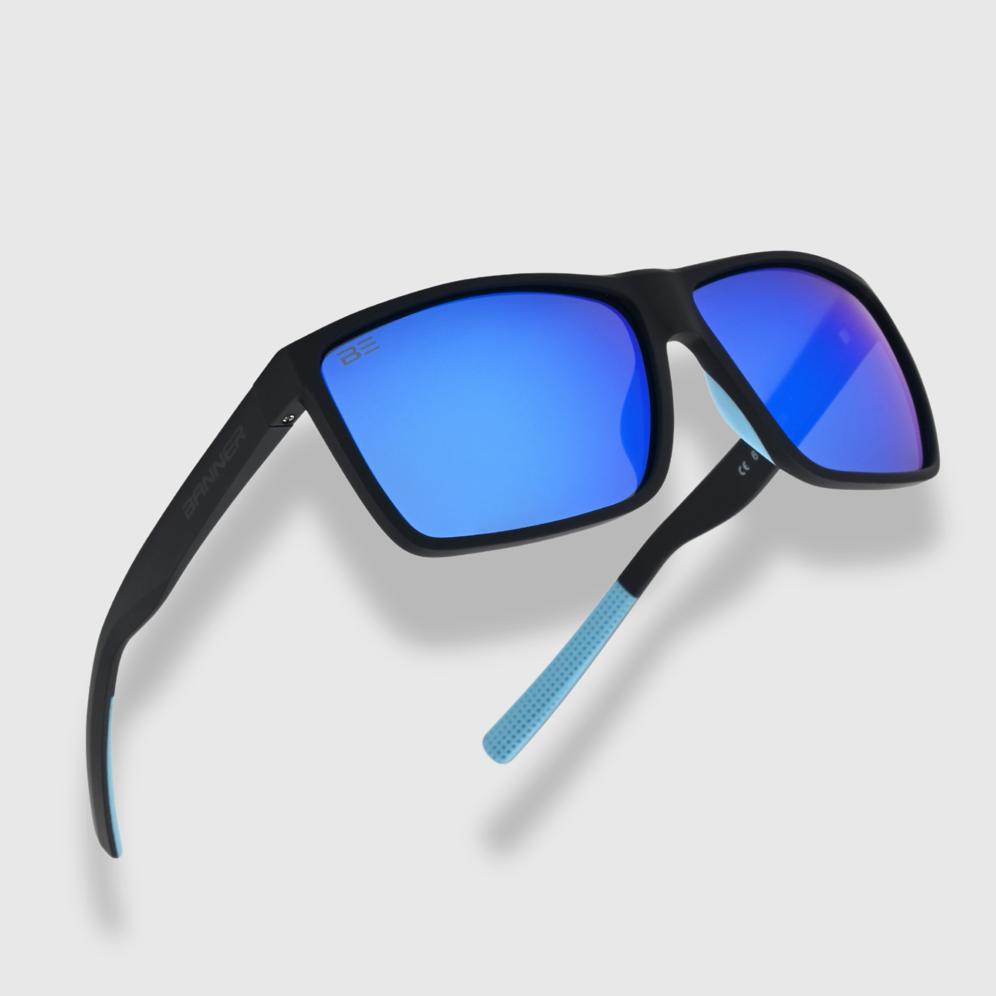 Rangers Cobalt