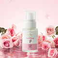 Rose Serum – A Luxurious Elixir for Radiant, Youthful Skin