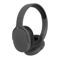 Original Xiaomi Wireless Headphones — Bluetooth 5.3, Dual Driver, ANC | Electronics Den