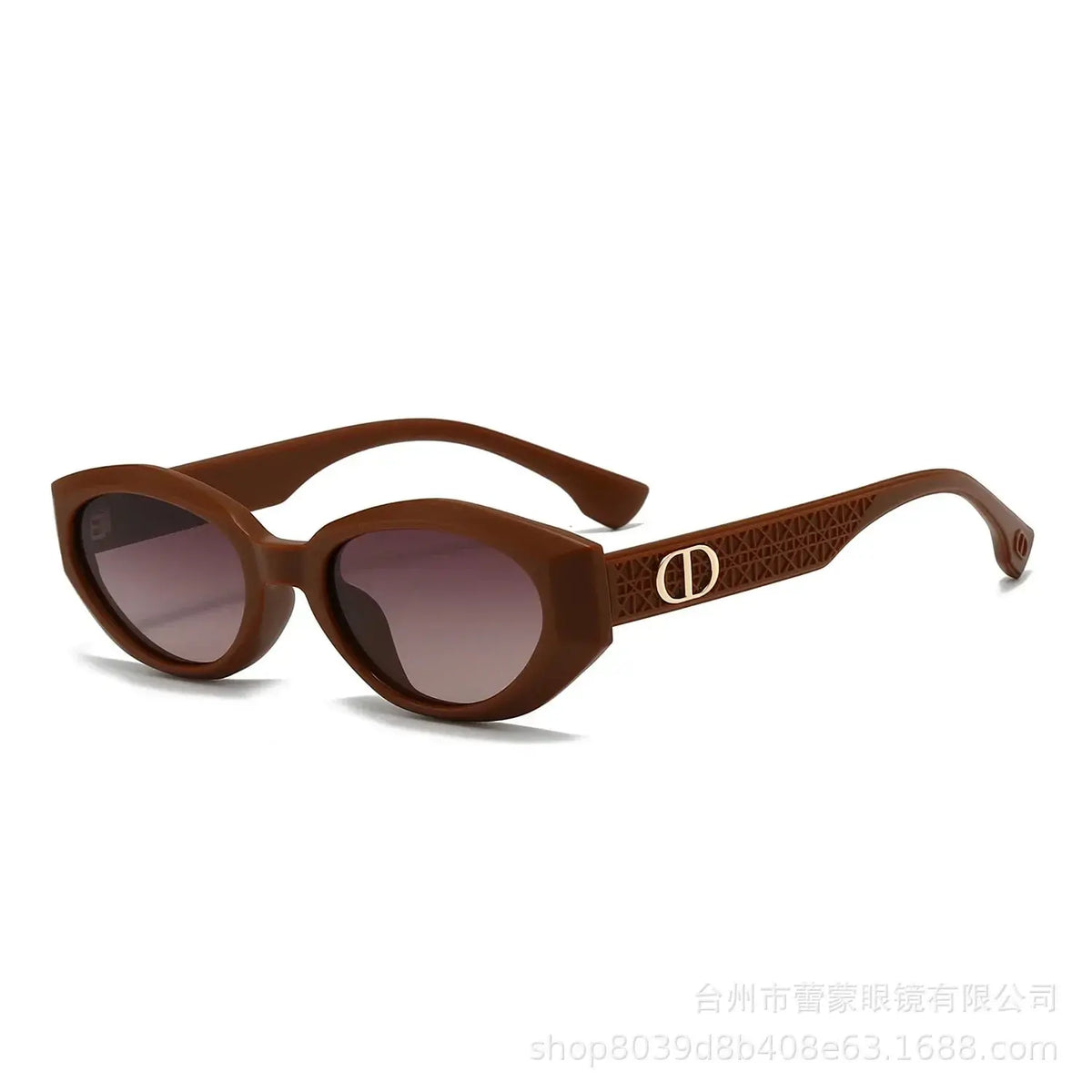 Accessories Sexikinis Swim Polarized Sunglasses Women's Fashion Outdoor Shades Cool & Stylish