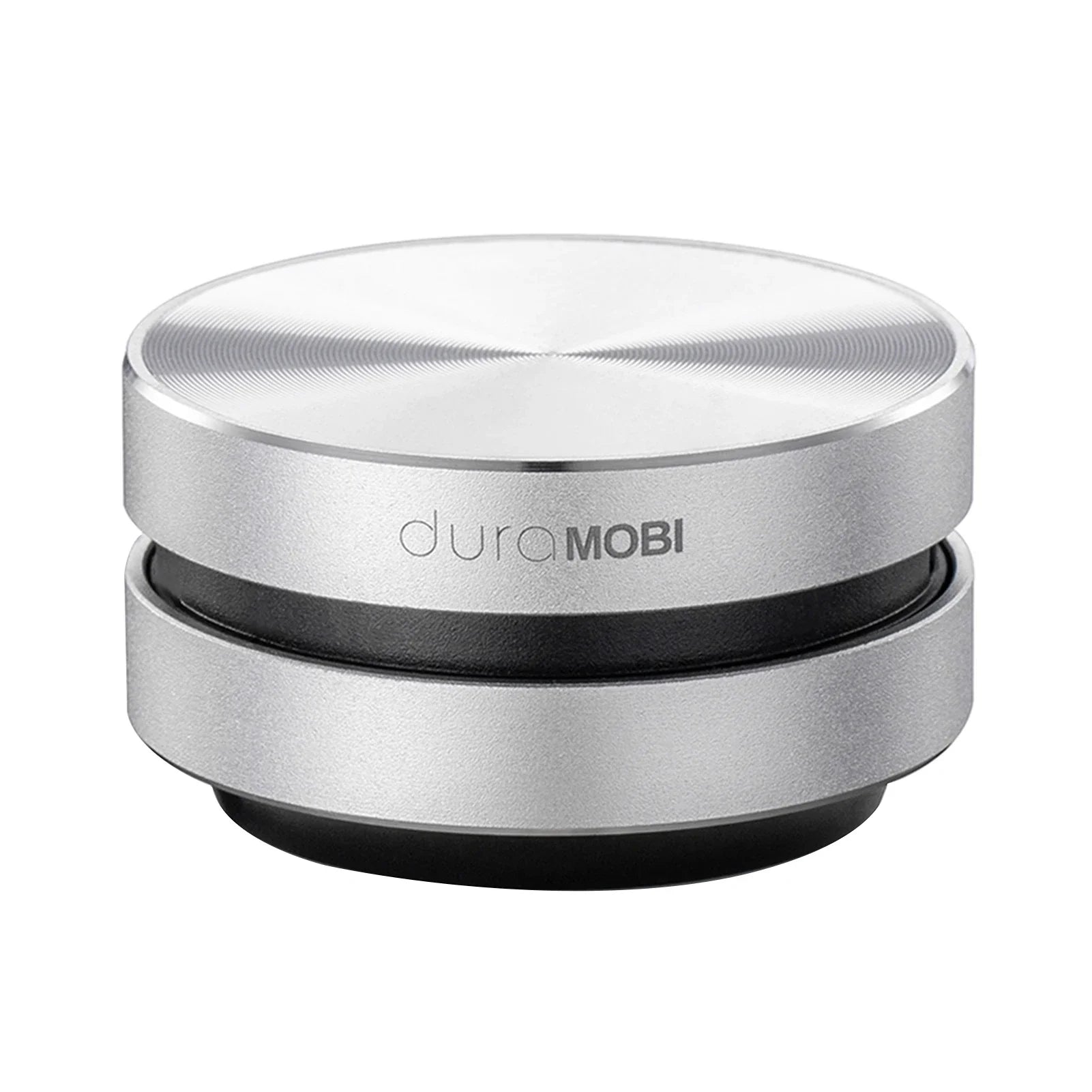 Bone Conduction Speakers — Open-Ear Bluetooth Headphones for Runners & Cyclists | Electronics Den