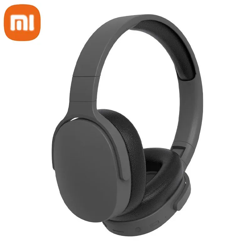 Original Xiaomi Wireless Headphones — Bluetooth 5.3, Dual Driver, ANC | Electronics Den