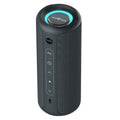 P3 Portable Bluetooth Speaker — 30W, IPX7 Waterproof, RGB Lights | Electronics Den