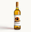 Sauvignon Blanc