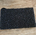 Black Pearl